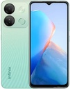 ​​Infinix Smart 9 Pro