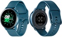 Samsung Galaxy watch Active Smartwatch