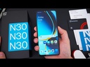 OnePlus Nord N30 SE 5G 128GB/4GB