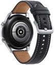 Samsung Galaxy Watch Active 3 Smartwatch
