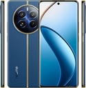 Realme 12 Pro Plus 5G 128GB/8GB