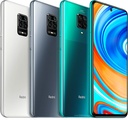 Xiaomi Redmi Note 9 Pro Smartphone