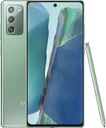 Samsung Galaxy Note 20 256GB/8GB Smartphone
