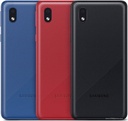 Samsung Galaxy M01 Core 32GB/1GB Smartphone