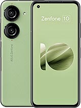 Asus Zenfone 11 Ultra 256GB