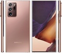 Samsung Galaxy Note 20 Ultra 5G Smartphone