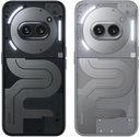 ​​​Nothing Phone 2a Plus