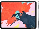 Apple iPad Pro 11 (2018) Tablet