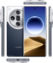 Oppo Find X7 5G