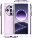 Oppo Find X7 5G