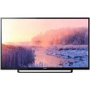 Sony 32R300E 32 Inch TV