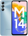 Samsung Galaxy M14 4G 64GB