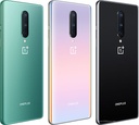 OnePlus 8 Smartphone