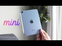 Apple iPad mini 7