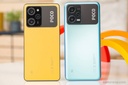 Xiaomi Poco X6 Neo 256GB