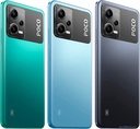 Xiaomi Poco X6 Neo 5G