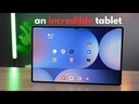 Samsung Galaxy Tab S10 Ultra 5G 256GB/12GB