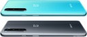 OnePlus Nord 256GB/12GB Smartphone
