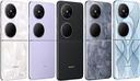 Huawei P70 Pro Plus