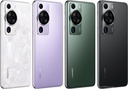 Huawei P70 Pro Plus