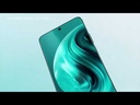 Huawei Nova 12i