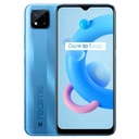 Realme C11 32GB