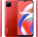 Realme C12 Smartphone