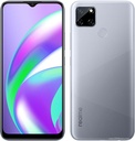 Realme C12 Smartphone