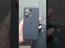 OnePlus Nord Ce 3 Silicone Case