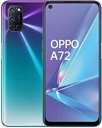 Oppo A72 Smartphone