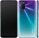 Oppo A72 Smartphone