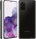 ​​Samsung Galaxy S20 Plus 5G Screen Replacement and Repairs
