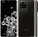 Samsung Galaxy S20 Ultra 5G Screen Replacement and Repairs