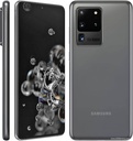 Samsung Galaxy S20 Ultra 5G Screen Replacement and Repairs