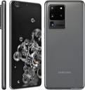 Samsung Galaxy S20 Ultra 5G Screen Replacement and Repairs