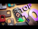 Apple iPhone 15 New Skin Case
