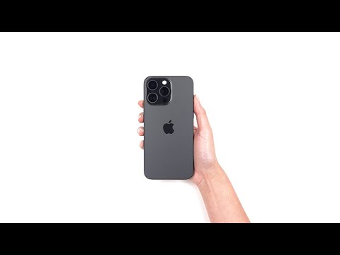 Apple iPhone 15 Pro New Skin Case