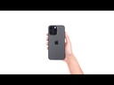 Apple iPhone 15 Pro New Skin Case