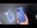 Apple iPhone 15 Pro Max New Skin Case