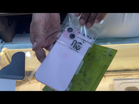 Apple iPhone 15 Plus New Skin Case