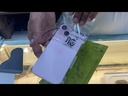 Apple iPhone 15 Plus New Skin Case