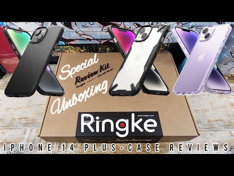 Apple iPhone 14 New Skin Case