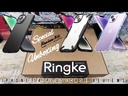 Apple iPhone 14 New Skin Case