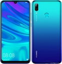 Huawei P Smart 2019 Smartphone