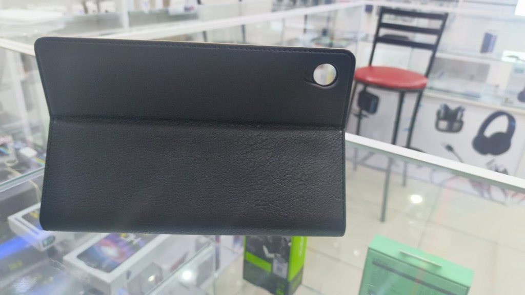 Samsung Galaxy Tab S9 FE Plus Premium Keyboard Case