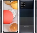 Samsung Galaxy A42 5G 4GB/128GB Smartphone