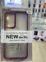 Samsung Galaxy Note 8 New Skin Case