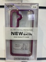 Samsung Galaxy Note 8 New Skin Case