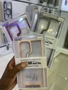Samsung Galaxy Note 8 New Skin Case