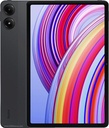Xiaomi Redmi Pad Pro 5G Screen Replacement and Repairs